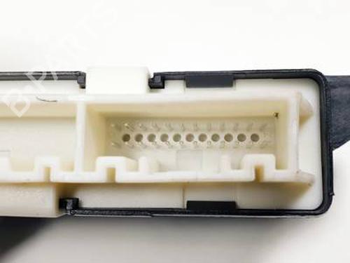 Elektronisk modul RENAULT CLIO IV (BH_) 0.9 TCe 90 (BHNF, BHMA, BHMH, BHJK, BHJR) | BP30763463M83