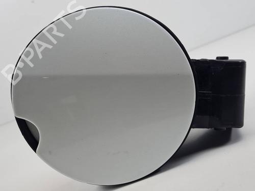 fuel-flap-citroen-c4-coupe-la_-2004-2005-2006-2007-2008-2009-2010-2011-2012-2013-30292529 main image