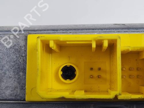 Electronic module BMW 5 Touring (E61) 530 d | BP38083548M83 - Image 6