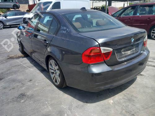 Left front fog light BMW 3 (E90) 320 d | BP27885269C30 - Image 10