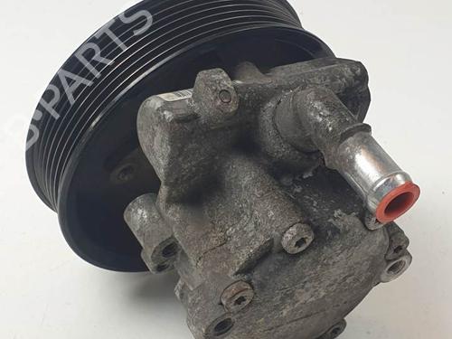 Styring servopumpe OPEL VIVARO A Van (X83) 2.0 CDTI (F7) | BP28065675M99 