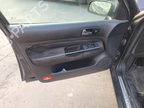 Left front window switch VW GOLF IV (1J1) 1.9 TDI | BP37018818I27 - Image 20