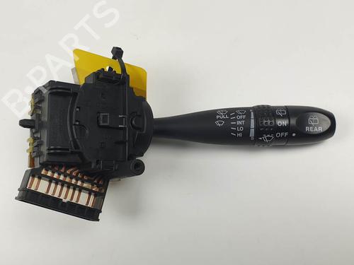 Used Steering column stalk Steering column stalk HYUNDAI ACCENT III (MC) 1.4 GL (97 hp) 24499931 24499931