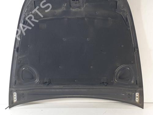 Other PEUGEOT 607 (9D, 9U) 2.2 16V | BP40287885O1 - Image 2