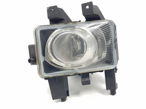 Used Left front fog light Left front fog light OPEL ASTRA H Estate (A04) 1.9 CDTI (L35) (120 hp) 25257812 25257812