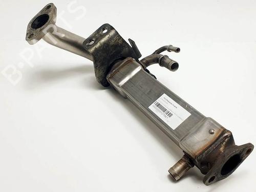 Egr FIAT DUCATO Van (250_) | BP18471832M69 - Image 2