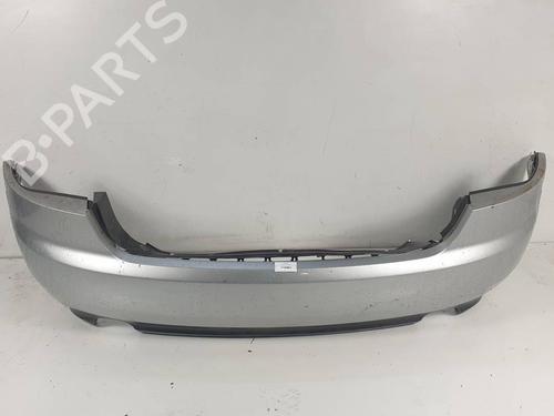 Used Rear bumper Rear bumper AUDI A4 B6 Convertible (8H7) 3.0 (220 hp) 40175607 40175607