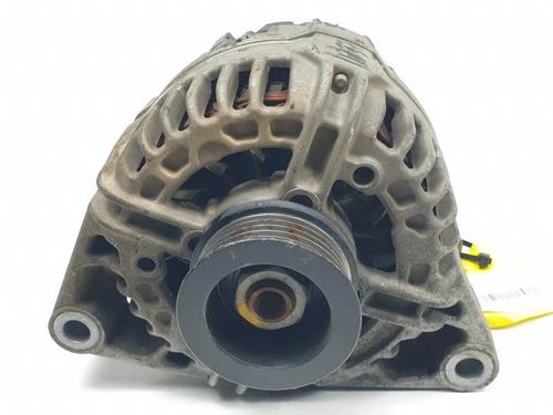Alternator OPEL CORSA D (S07)  | BP13656461M7 