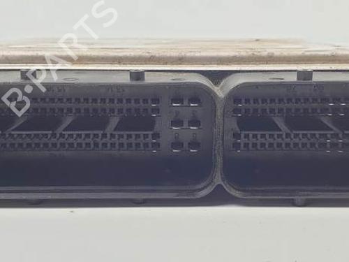 Engine control unit (ECU) KIA CARENS III MPV (UN) 2.0 CRDi 140 | BP21185195M57 