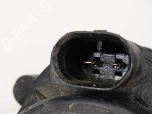Right front fog light BMW X5 (E53) 3.0 i | BP7111335C31 - Image 3