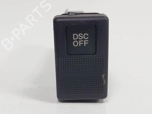 Used Switch Switch MAZDA RX-8 (SE, FE) 1.3 (FE103, SE3P) (231 hp) 7905183 7905183