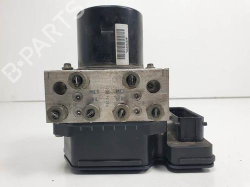 ABS pump OPEL INSIGNIA A (G09) 2.0 CDTI (68) | BP9093764M43 