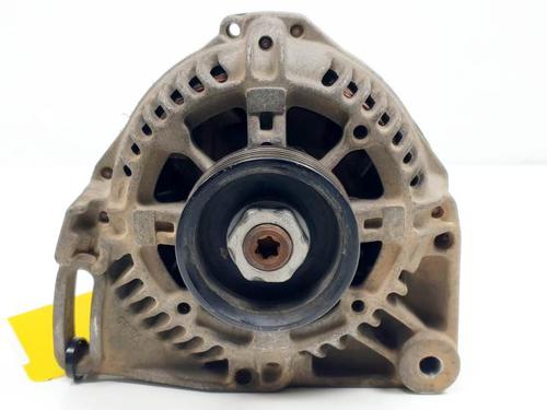 Lichtmaschine RENAULT TWINGO I (C06_) 1.2 (C063, C064) | BP24990767M7 