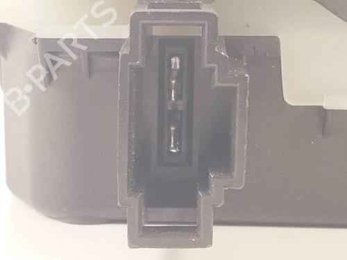 Electronic module MERCEDES-BENZ E-CLASS (W212) E 250 CDI / BlueTEC (212.003, 212.004) | BP17785917M83 
