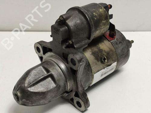 Used Starter Starter ROVER 400 II (RT) 416 Si (112 hp) 9045495 9045495