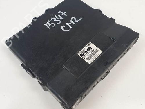 Used Electronic module Electronic module TOYOTA RAV 4 IV (_A4_) 2.5 Hybrid (AVA42_) (197 hp) 25143933 25143933