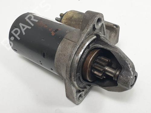 Used Starter Starter FORD FOCUS II (DA_, HCP, DP) 1.6 (100 hp) 9129739 9129739