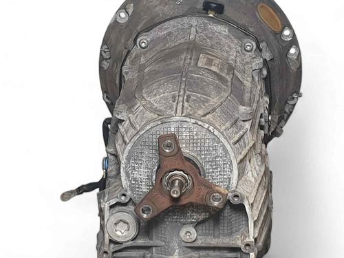 Gearbox MERCEDES-BENZ C-CLASS Coupe (C204) C 220 CDI (204.302) | BP25139168M3  - Image 5