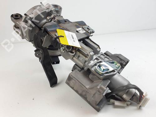 Used Steering column Steering column MAZDA CX-5 (KE, GH) 2.0 (KEEFW) (165 hp) 24516063 24516063