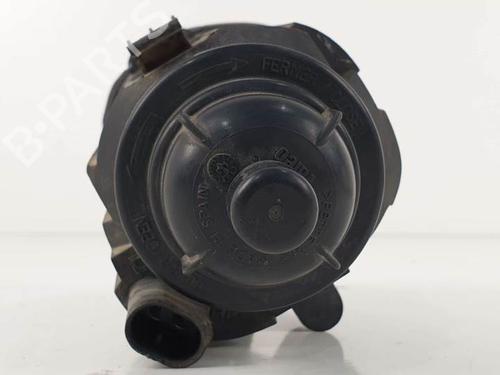 Right front fog light BMW X5 (E53) 3.0 i | BP6842188C31 