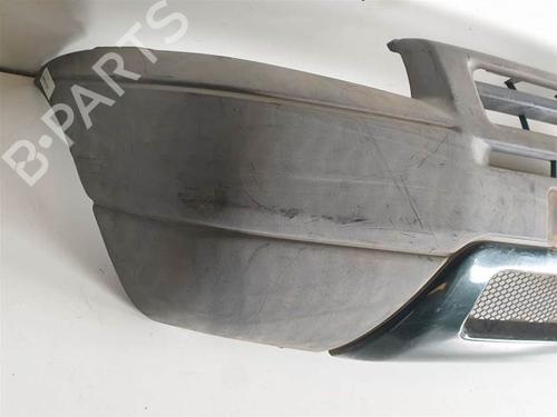 Front bumper LAND ROVER FREELANDER I (L314) 2.0 Td4 4x4 | BP10938897C7 