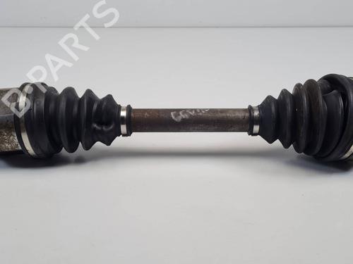 Used Left front driveshaft Left front driveshaft 38317178 38317178
