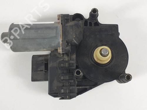 Used Left rear window motor AUDI A6 C5 (4B2) 2.5 TDI (150 hp) 9138520