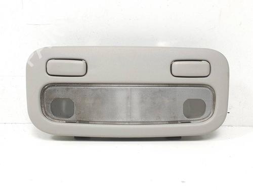 Used Interior roof light Interior roof light TOYOTA COROLLA (_E12_) 2.0 D-4D (CDE120R, CDE120L_) (116 hp) 39745815 39745815