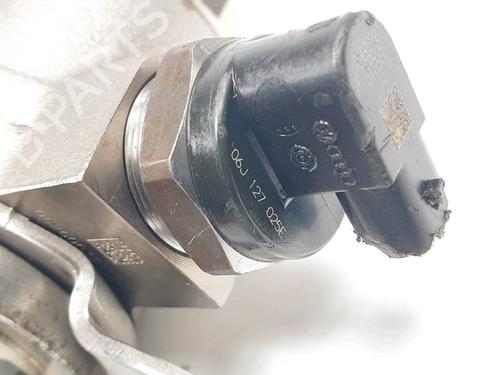 Injection pump AUDI TT Roadster (8J9) 2.0 TFSI quattro | BP36429226M78 - Image 5
