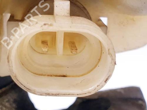 Hovedbremsecylinder FIAT DOBLO Box Body/MPV (223_) 1.9 JTD (223ZXE1A) | BP17164504M77 