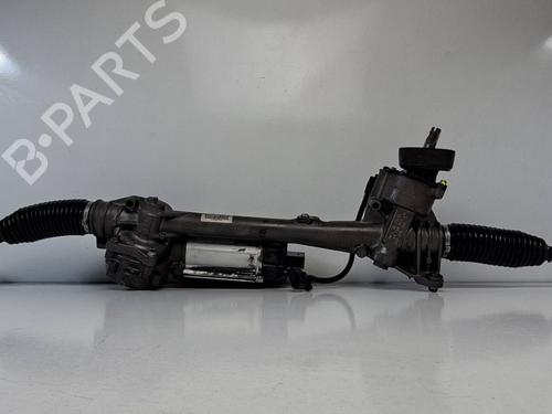 steering-rack-seat-leon-1p1-2005-2006-2007-2008-2009-2010-2011-2012-2013-39916469 main image