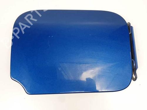 fuel-flap-dacia-logan-mcv-ii-15-dci-2013-19446647 main image