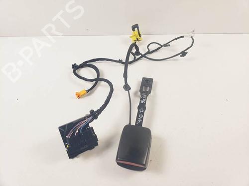 front-right-belt-tensioner-renault-laguna-iii-bt01-20-dci-bt01-bt08-bt09-bt0e-bt0k-bt12-bt1c-bt1d-5266980-2007-2008-2009-2010-2011-2012-2013-2014-2015-18570448 main image