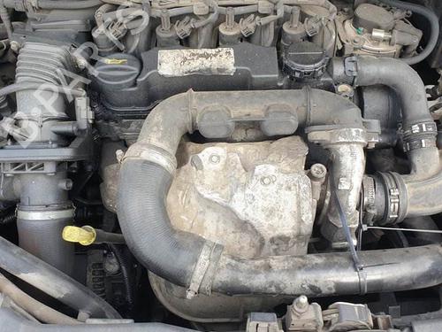 ABS pump FORD C-MAX (DM2) 1.6 TDCi | BP25453778M43 - Image 26