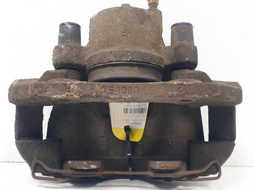 Right front brake caliper FORD ECOSPORT 1.0 EcoBoost | BP16587574M104 