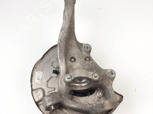 Right front steering knuckle MERCEDES-BENZ E-CLASS (W213) E 220 d (213.004) | BP25116689M26 - Image 3