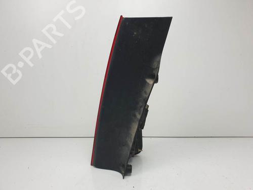  - Image 4