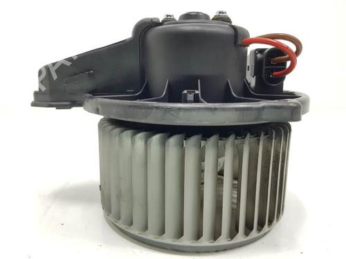 Heater blower motor AUDI A6 C5 Avant (4B5) 2.5 TDI | BP13954585M62 