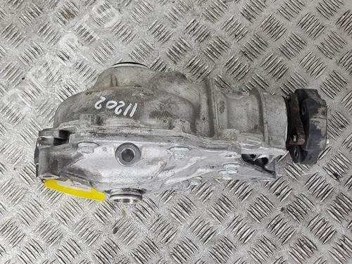 Front differential BMW X5 (E70) xDrive 30 d | BP12380861M23 - Image 2
