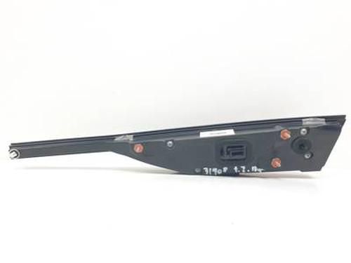 Heckleuchte links hinten BMW 2 Gran Coupe (F44) M 235 i xDrive | BP30762898C79