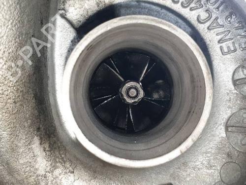 Engine NISSAN QASHQAI I (J10, NJ10) 1.5 dCi | BP29382394M1 