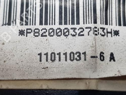 Electronic module OPEL MOVANO A Bus (X70) 1.9 DTI (JD) | BP25295177M83 - Image 3