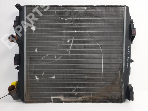 water-radiator-renault-kangoo-express-fc01_-15-dci-fc08-fc09-1997-10567944 main image