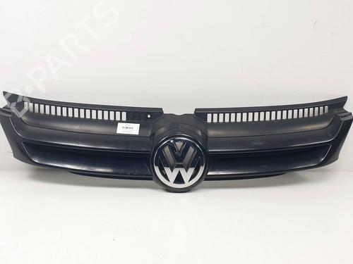 grille-vw-golf-plus-v-5m1-521-2004-2005-2006-2007-2008-2009-2010-2011-2012-2013-31240792 main image