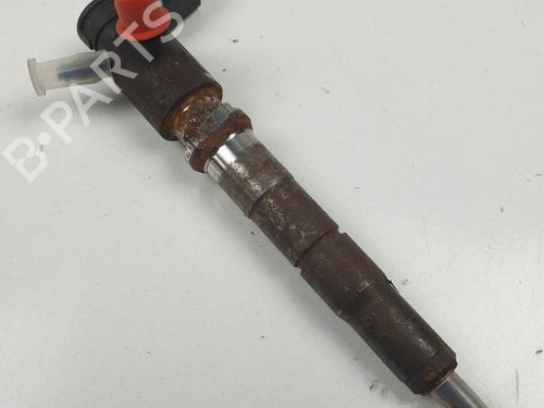 Used Injector FORD TRANSIT CUSTOM V362 Van (FY, FZ) 2.0 EcoBlue (130 hp) 24935182
