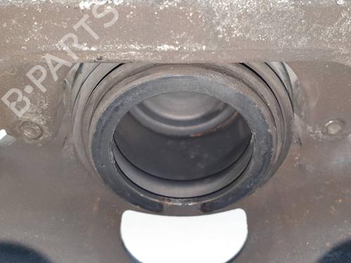 Right front brake caliper AUDI A4 B8 Avant (8K5) 2.0 TDI | BP30292569M104 - Image 4