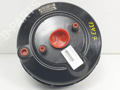 Servo brake OPEL ASTRA J Sports Tourer (P10) 1.7 CDTI (35) | BP16491031M42 