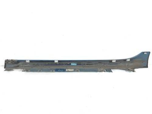 Step BMW 2 Gran Coupe (F44) M 235 i xDrive | BP30763289C149