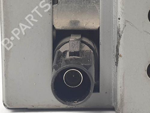  - Image 3