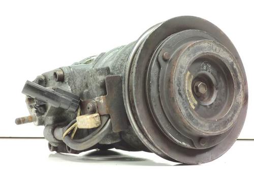 AC compressor NISSAN TERRANO II (R20) 2.7 TDi 4WD | BP9093712M34 